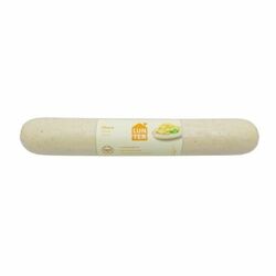 Okara sójová drvina 1kg Lunter