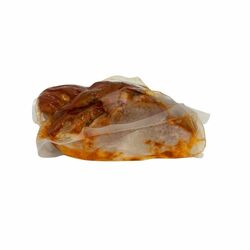 Bravčový lalok paprikový cca 370g Skurčák