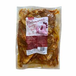 Kur. krídla mar. premium cca 1kg TopFarm VÝPPREDAJ
