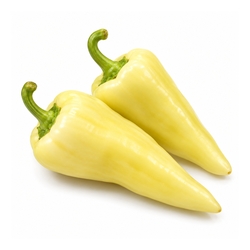 Paprika PCR Maďarsko EXTRA, I.trieda