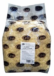 Cestoviny Fliačky 4kg Cessi
