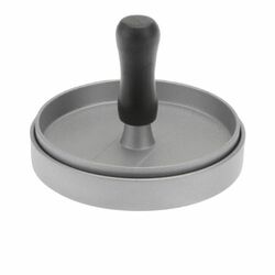 Orion Forma na hamburger 11,5cm