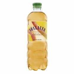 Vöslauer Balance Juicy Mango Broskyňa 750ml*ZO