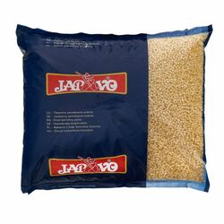 Cestoviny Tarhoňa semolinové 5kg Japavo