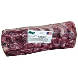 Hovädzí Ribeye steak USDA cca 5kg IBP
