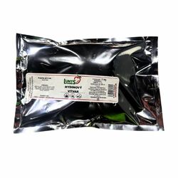 Lunys Hydinový vývar 1kg