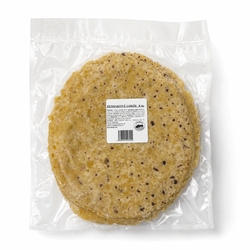 Lokše Zemiakové 6x75g DDC group