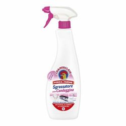 Chanteclair Con Candeggina odmasťovač 625ml