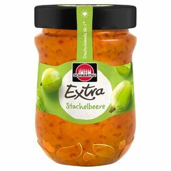 Džem Extra egreš 340g Schwartau