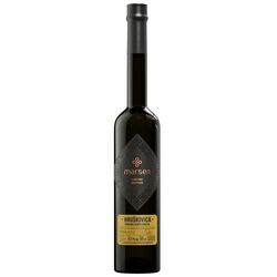 Marsen Hruškovica Konferencia 42,3% 0,5l