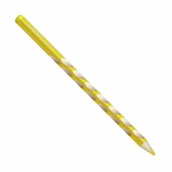 Stabilo Ceruzky Easy colors L 6ks