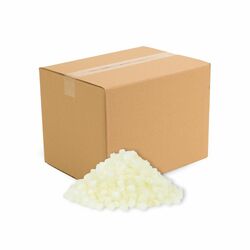 Mrazená Cibuľa kocky 10kg Vinica