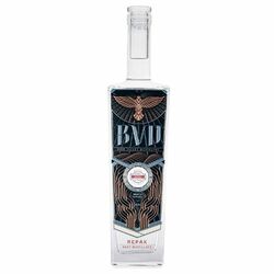 BVD Repák 50% 0,5 l