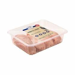 Kuracie rezne cca 3kg Domäsko VÝPREDAJ