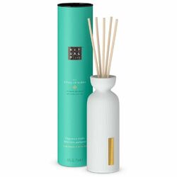Rituals of Karma mini difuzér, vonné tyčinky 70ml