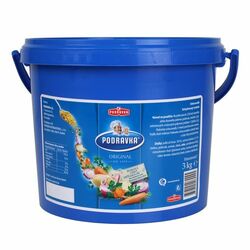 Podravka Vegeta Original 3kg