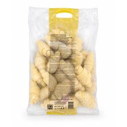 Mrazený Croissant šunkovo-syrový 25x100g Minit