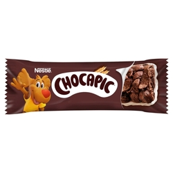 NESTLÉ CHOCAPIC Cereálna tyčinka 25g