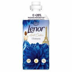 Lenor Eclantante aviváž 59PD 1,239l