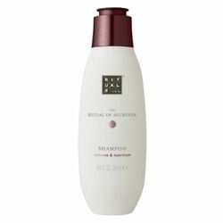 Rituals of Ayurveda šampón na vlasy 250ml