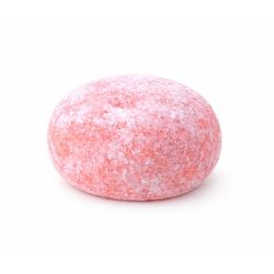 Šiška mini ružová 25g