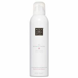 Rituals of Sakura sprchový gél 200ml