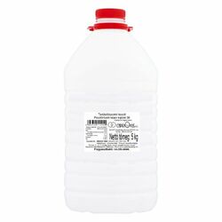 Vaječná melanž Premium 5kg Capriovus