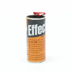 Effect® domáca mucholapka 1ks