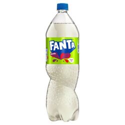 Fanta Exotic 1,5l*ZO