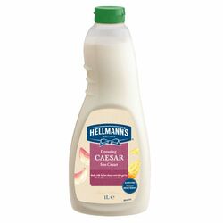 Dressing Caesar 1l Hellmann&#039;s