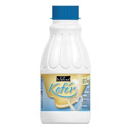 Kefír 400g Melina