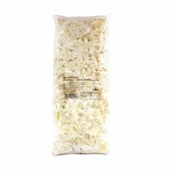 Mr.Hovädzie držky krájané predvarené 5kg Reischenb