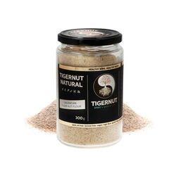 Múka z lúp. tigrieho orecha 300g Tigernut VÝPREDAJ