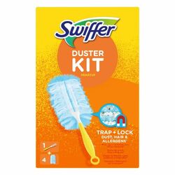 Swiffer Duster kit súprava prachovky