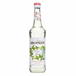 Sirup Mätové mojito 1l Monin