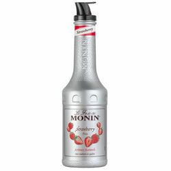 Pyré Jahoda 1l Monin