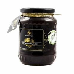 Med Medovicový 950g Medáreň