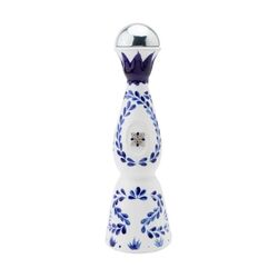 Clase Azul Reposado Tequila 40% 0,7l