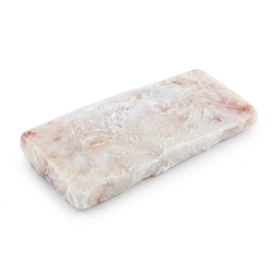 Mrazené Rybie Filé z aljašskej tresky Exklusiv 3x100g Radoma