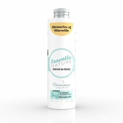 Essentia Marseille parfum 25PD 250ml