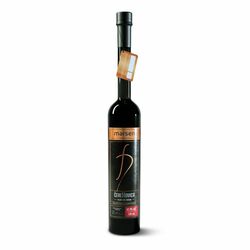 Marsen Čerešňovica 42,3% 0,5l