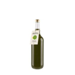Sirup Matcha &amp; Citrón 350ml Herbert