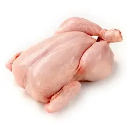 Kura z voľného výbehu cca 1,2kg L.Rouge VÝPREDAJ