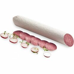 Saláma Princ cca 700g Krahulík