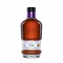 Naud VS Cognac 40% 0,7 l