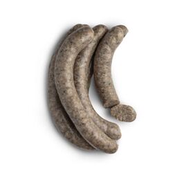 Jaternice cca 2kg Gašparík VÝPREDAJ