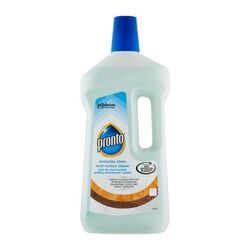 Pronto Clean It Laminát, čistič 750ml