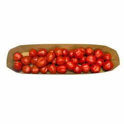 Paradajky Cherry červené Sweetelle 250g, I. Tr.