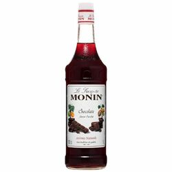 Sirup Čokoláda 1l Monin