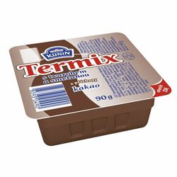 Termix kakaový Mlékárna Kunín 90 g